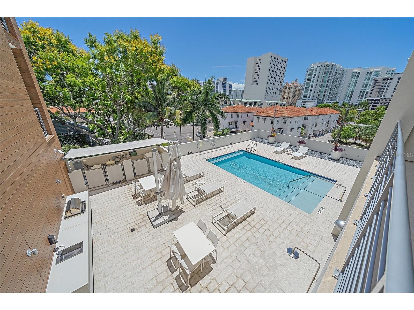 332 Cocoanut Avenue #406 Sarasota FL 34236 A4687470 image30