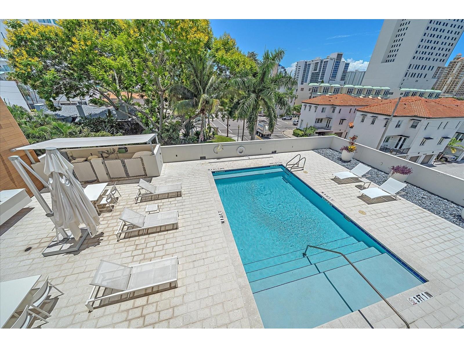 332 Cocoanut Avenue #406 Sarasota FL 34236 A4687470 image31