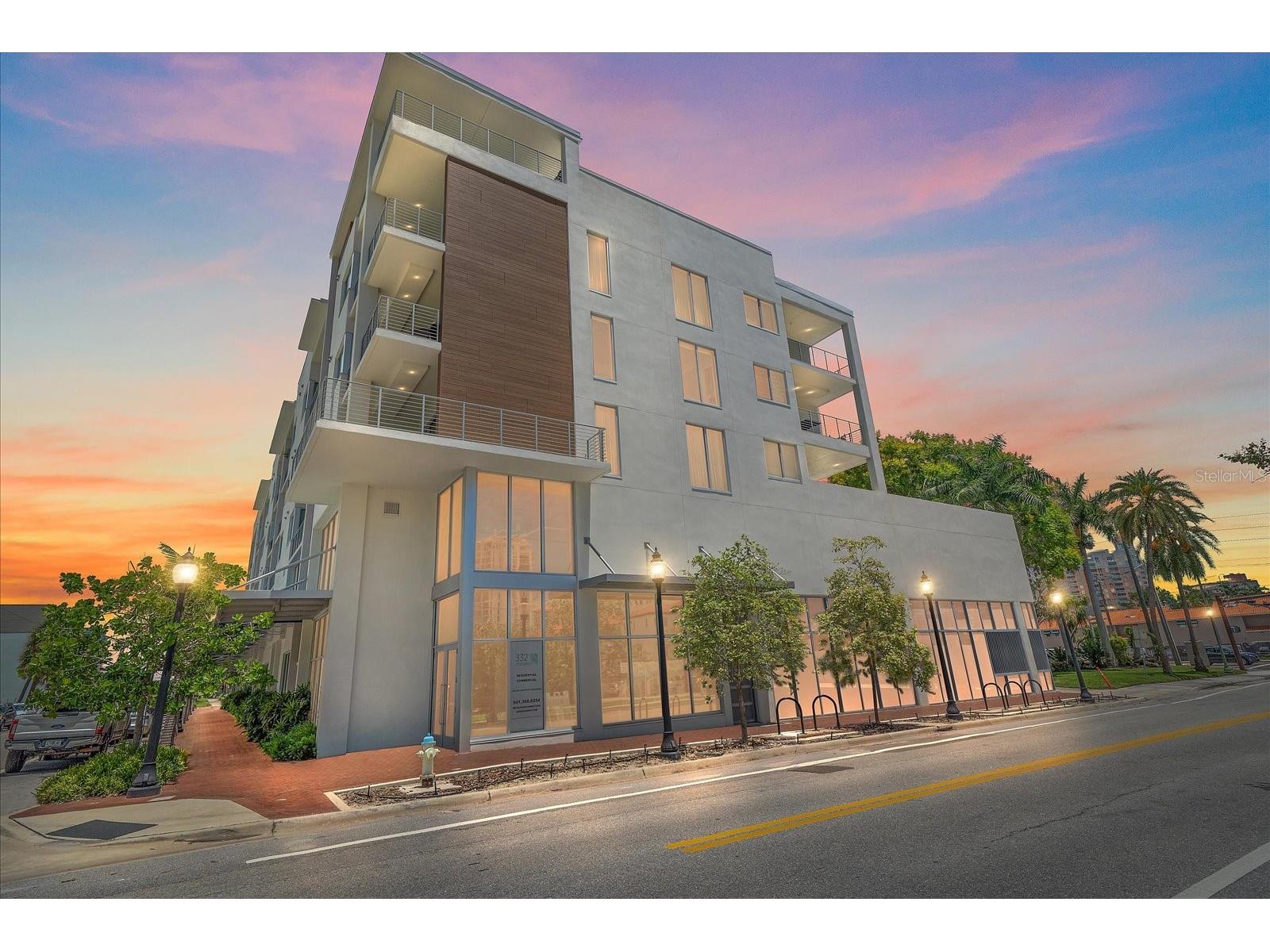 332 Cocoanut Avenue #406 Sarasota FL 34236 A4687470 image32