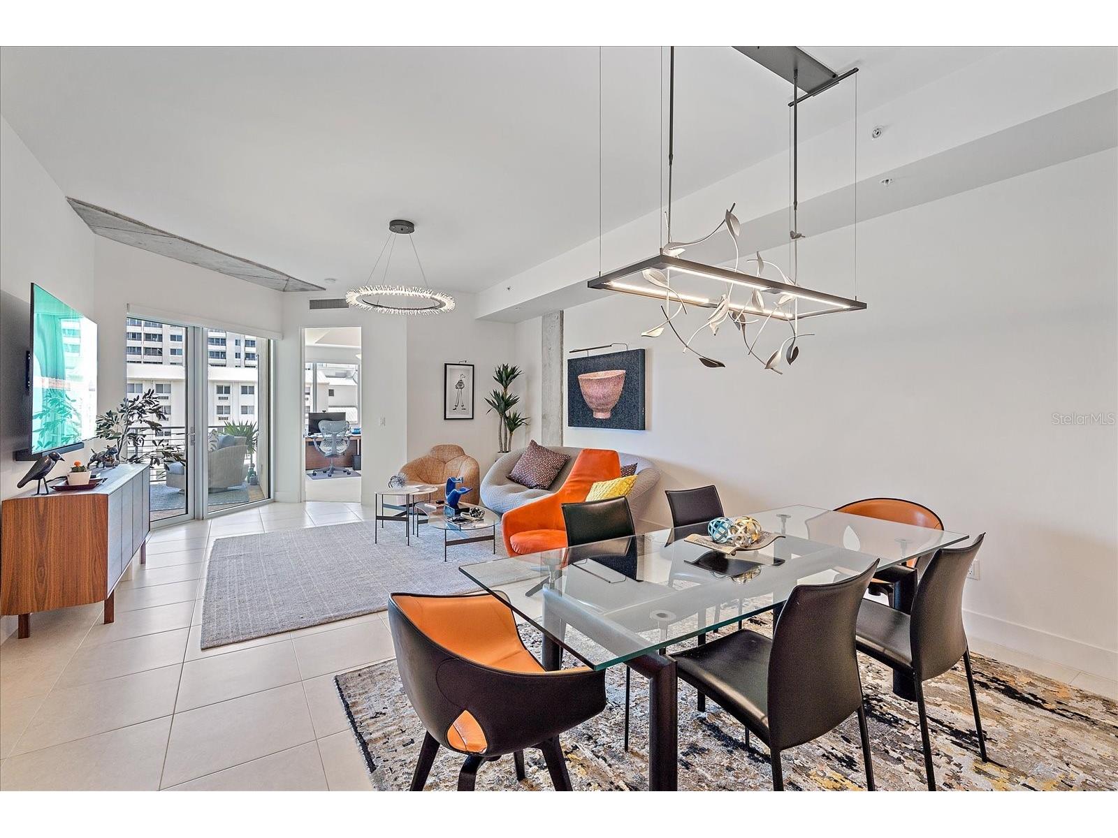 332 Cocoanut Avenue #406 Sarasota FL 34236 A4687470 image4