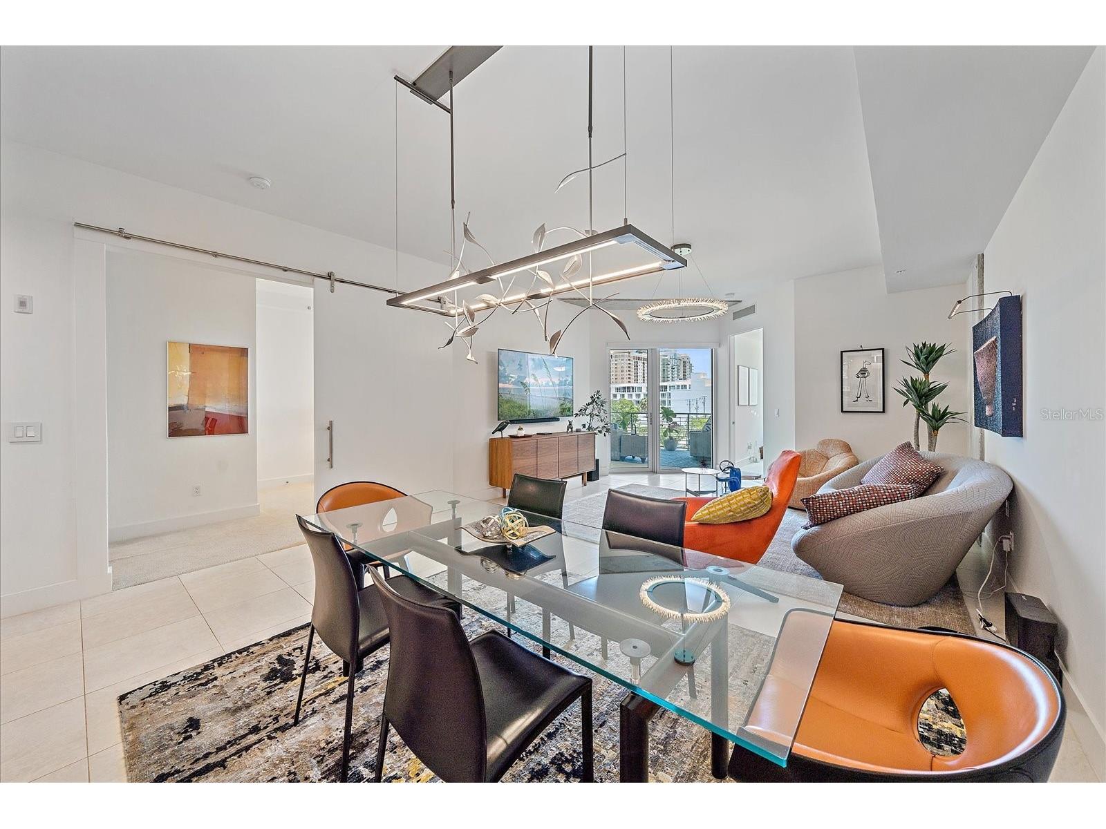 332 Cocoanut Avenue #406 Sarasota FL 34236 A4687470 image5