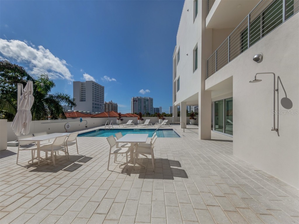 332 Cocoanut Avenue #503 Sarasota FL 34236 N6133602 image13