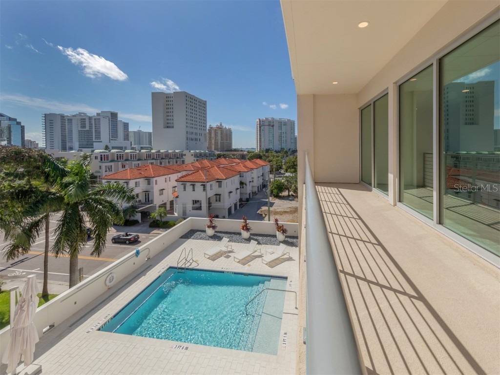 332 Cocoanut Avenue #503 Sarasota FL 34236 N6133602 image16