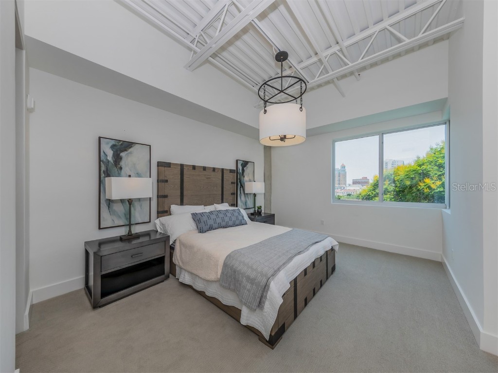 332 Cocoanut Avenue #503 Sarasota FL 34236 N6133602 image19