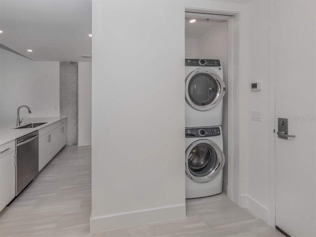 332 Cocoanut Avenue #503 Sarasota FL 34236 N6133602 image23