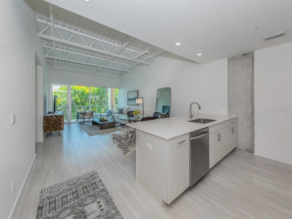 332 Cocoanut Avenue #503 Sarasota FL 34236 N6133602 image27