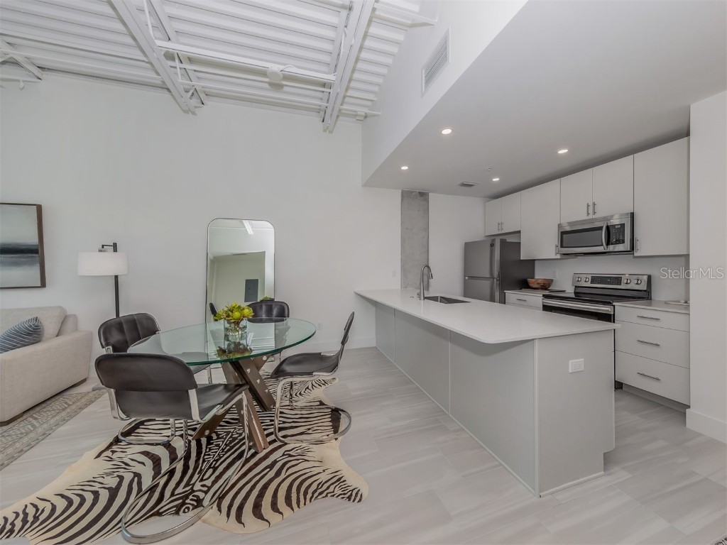 332 Cocoanut Avenue #503 Sarasota FL 34236 N6133602 image29