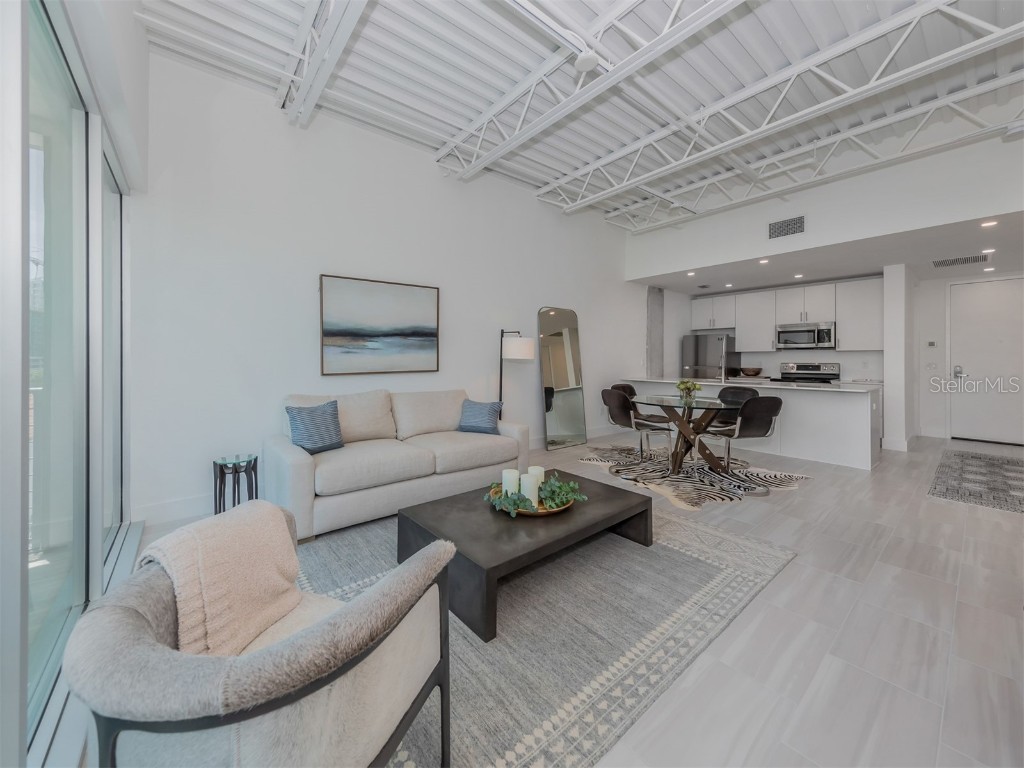 332 Cocoanut Avenue #503 Sarasota FL 34236 N6133602 image33