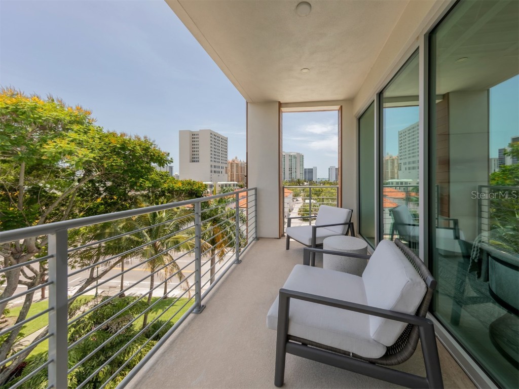 332 Cocoanut Avenue #503 Sarasota FL 34236 N6133602 image35