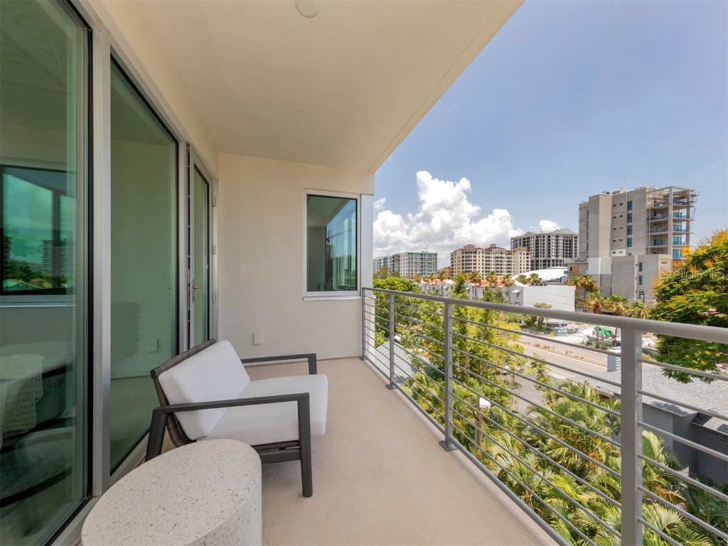332 Cocoanut Avenue #503 Sarasota FL 34236 N6133602 image37
