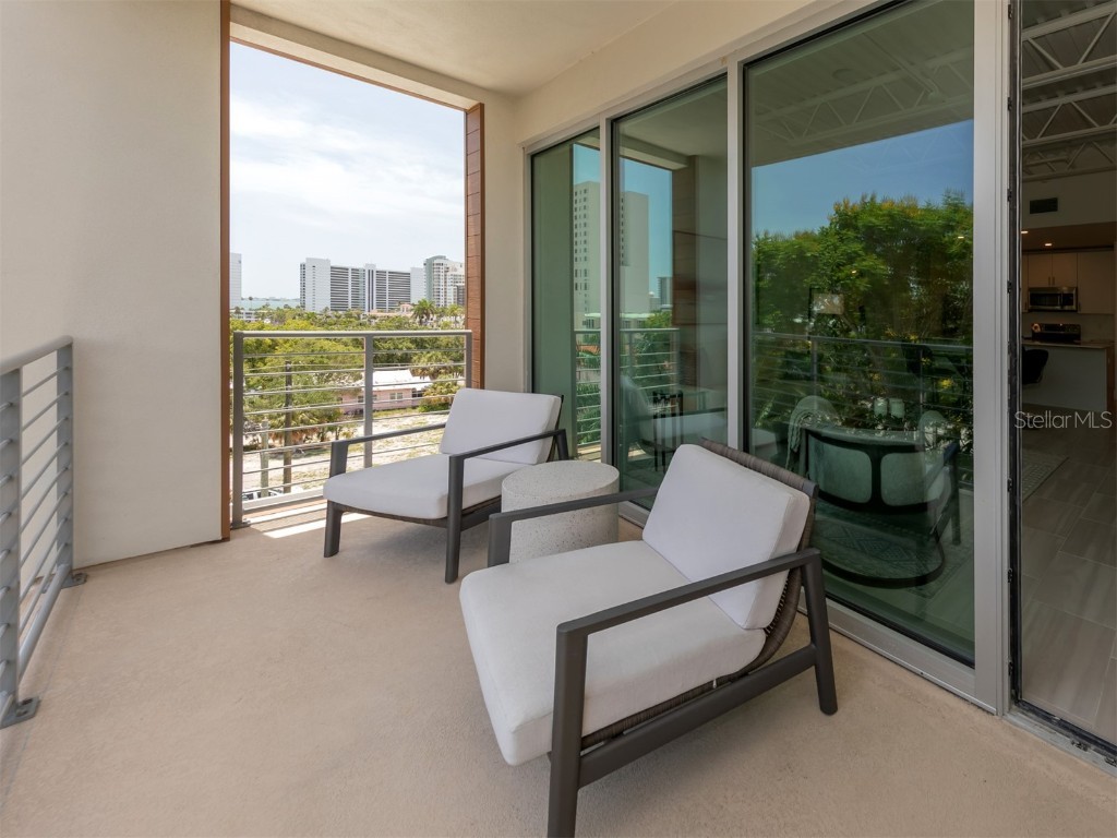 332 Cocoanut Avenue #503 Sarasota FL 34236 N6133602 image38