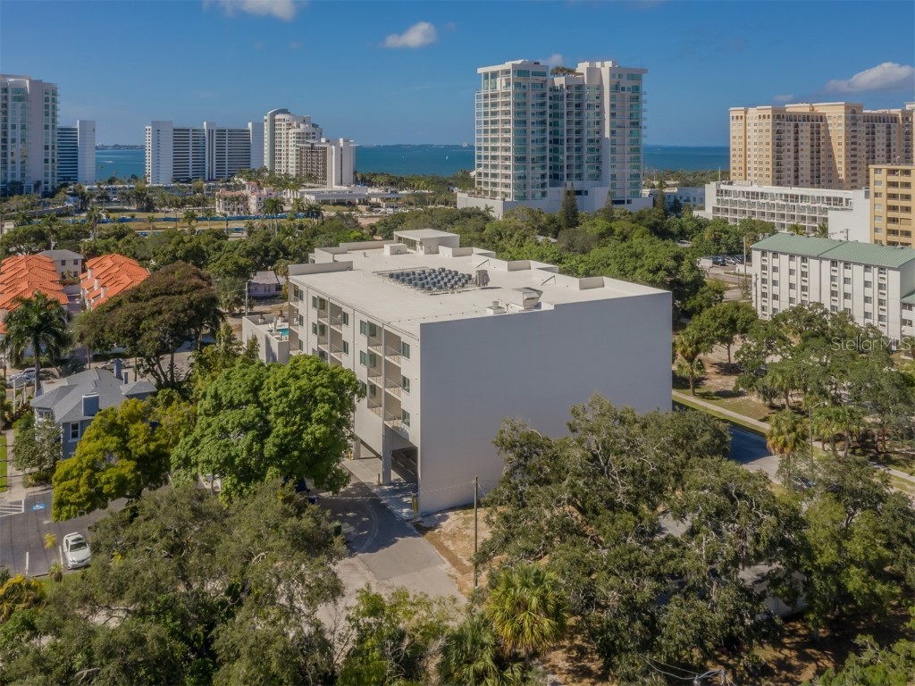 332 Cocoanut Avenue #503 Sarasota FL 34236 N6133602 image48