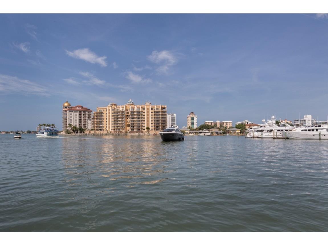 332 Cocoanut Avenue #503 Sarasota FL 34236 N6133602 image54