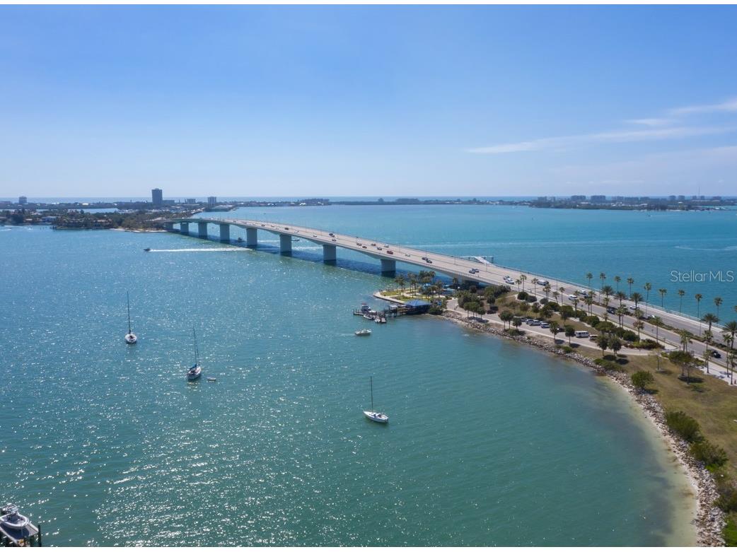 332 Cocoanut Avenue #503 Sarasota FL 34236 N6133602 image7