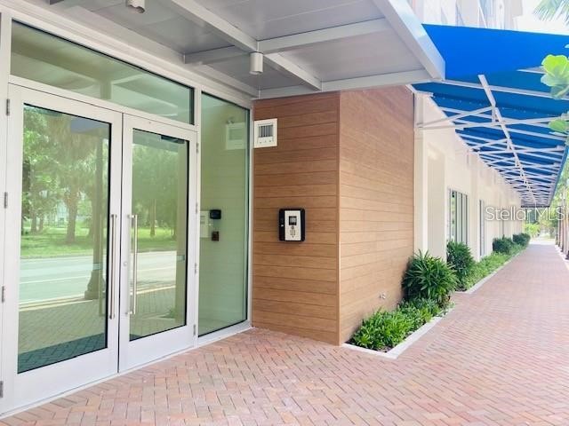 332 Cocoanut Avenue #505 Sarasota FL 34236 N6142475 image1