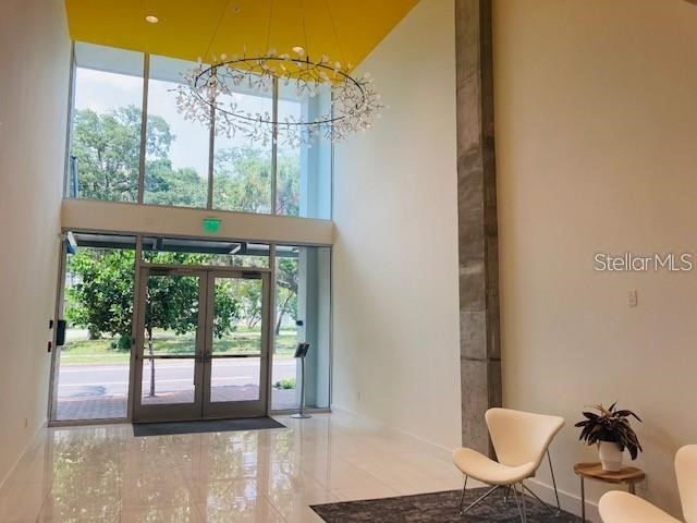 332 Cocoanut Avenue #505 Sarasota FL 34236 N6142475 image10