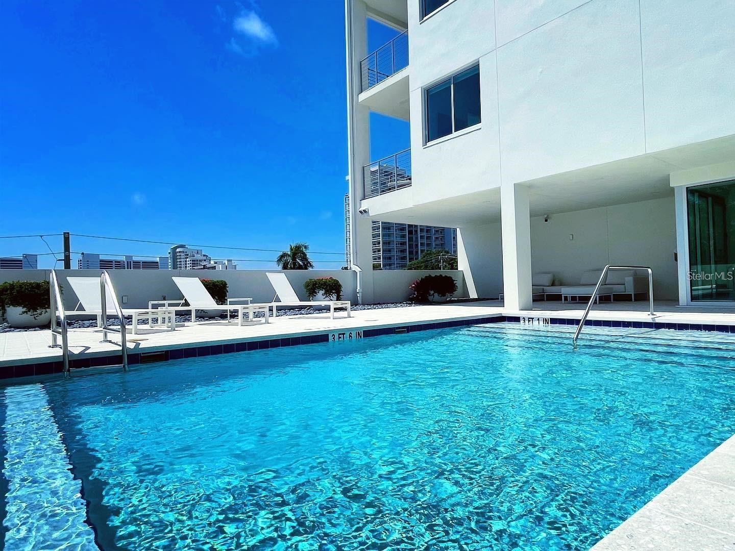 332 Cocoanut Avenue #505 Sarasota FL 34236 N6142475 image3