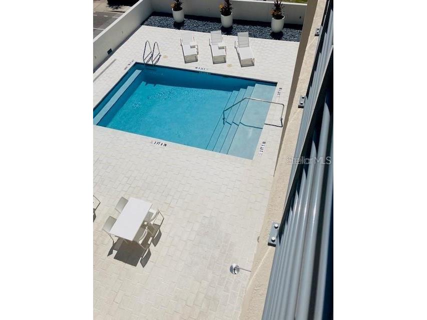 332 Cocoanut Avenue #505 Sarasota FL 34236 N6142475 image4