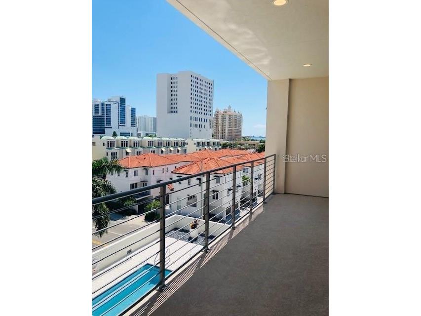 332 Cocoanut Avenue #505 Sarasota FL 34236 N6142475 image5