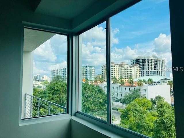 332 Cocoanut Avenue #505 Sarasota FL 34236 N6142475 image7