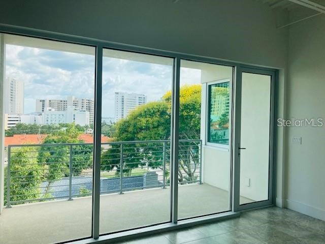 332 Cocoanut Avenue #505 Sarasota FL 34236 N6142475 image8