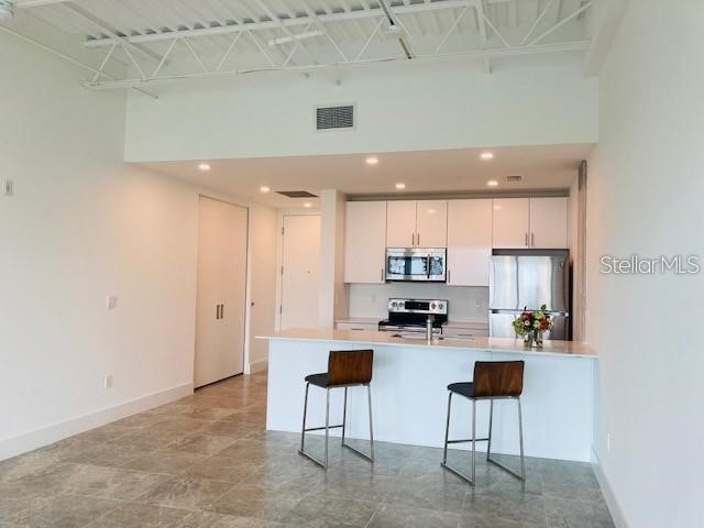 332 Cocoanut Avenue #505 Sarasota FL 34236 N6142475 image9