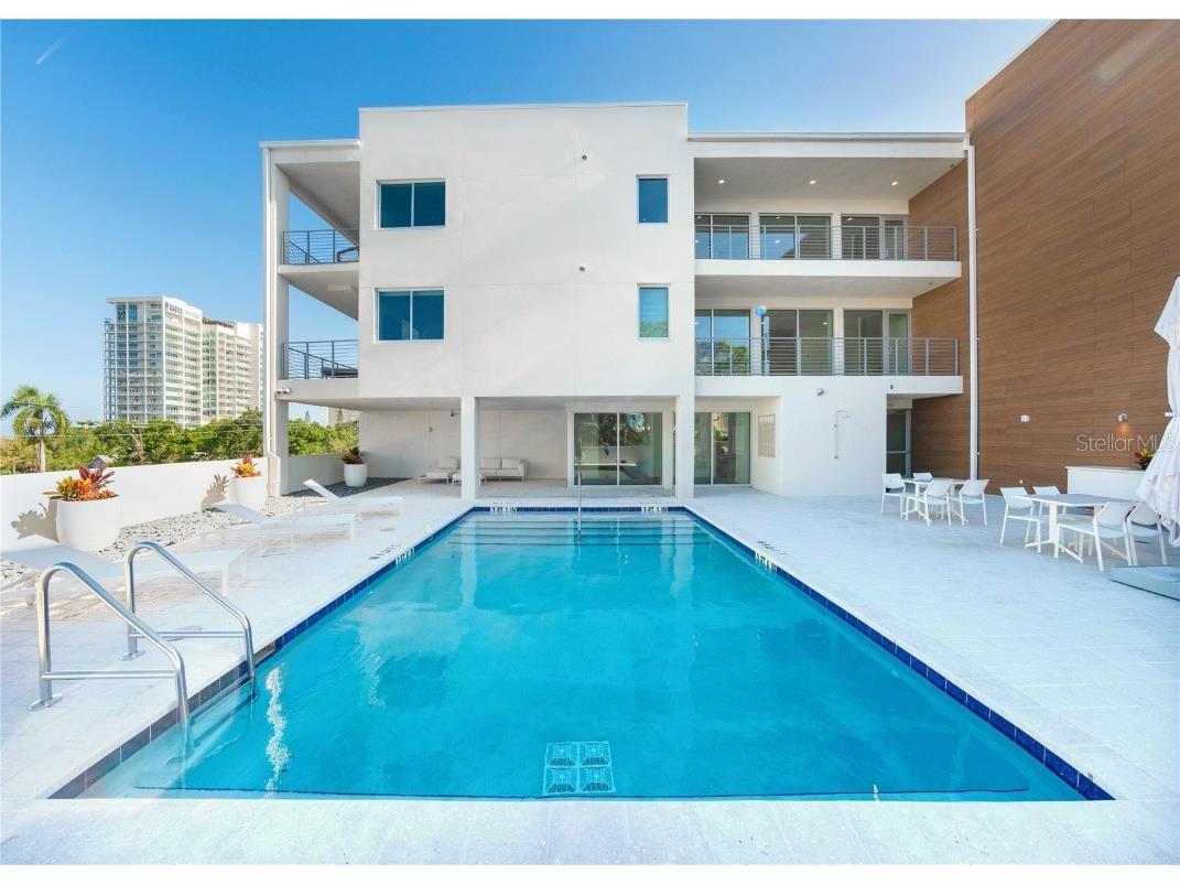 332 Cocoanut Avenue #508 Sarasota FL 34236 N6141079 image1