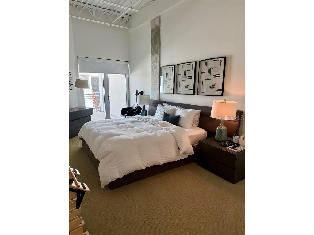 332 Cocoanut Avenue #508 Sarasota FL 34236 N6141079 image4