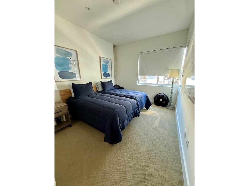 332 Cocoanut Avenue #508 Sarasota FL 34236 N6141079 image6