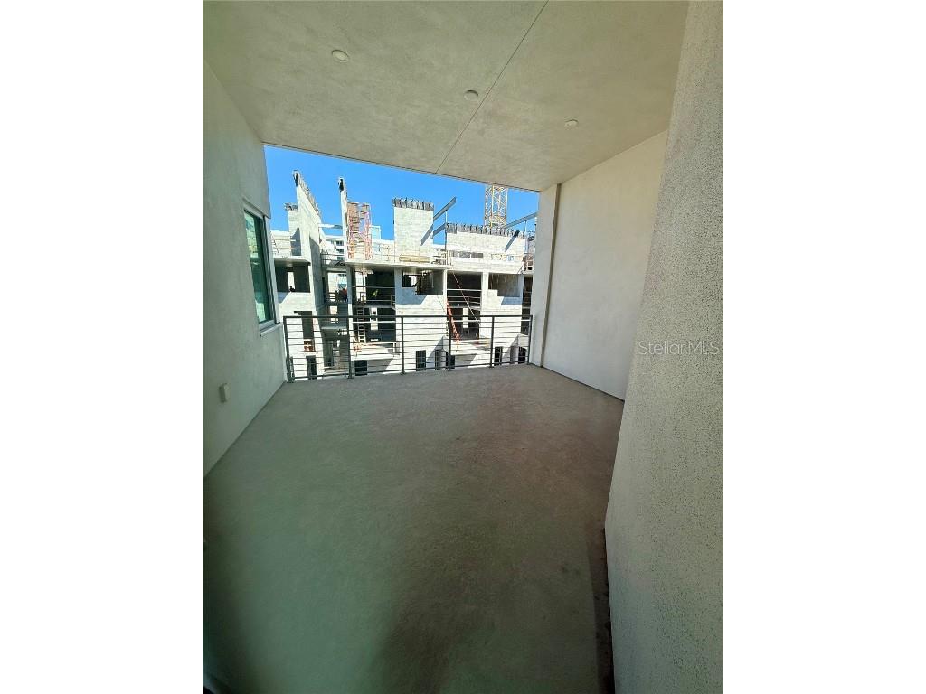 332 Cocoanut Avenue #508 Sarasota FL 34236 N6141079 image7