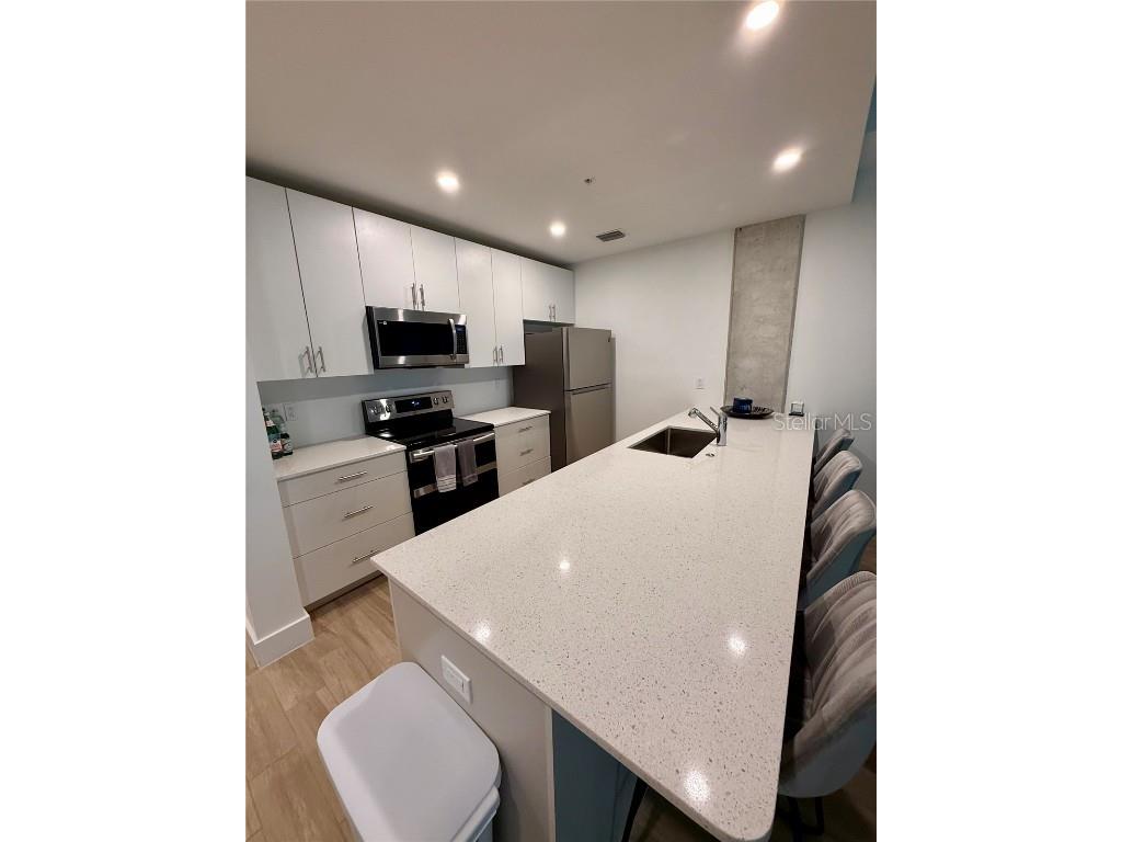 332 Cocoanut Avenue #508 Sarasota FL 34236 N6141079 image8