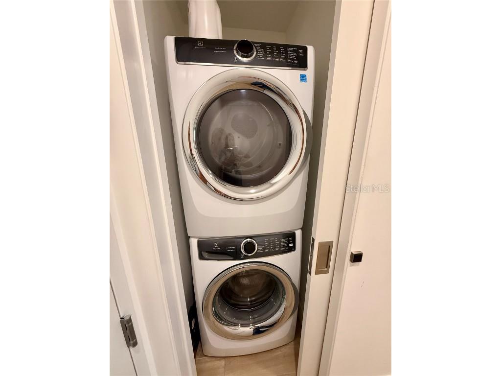 332 Cocoanut Avenue #508 Sarasota FL 34236 N6141079 image9