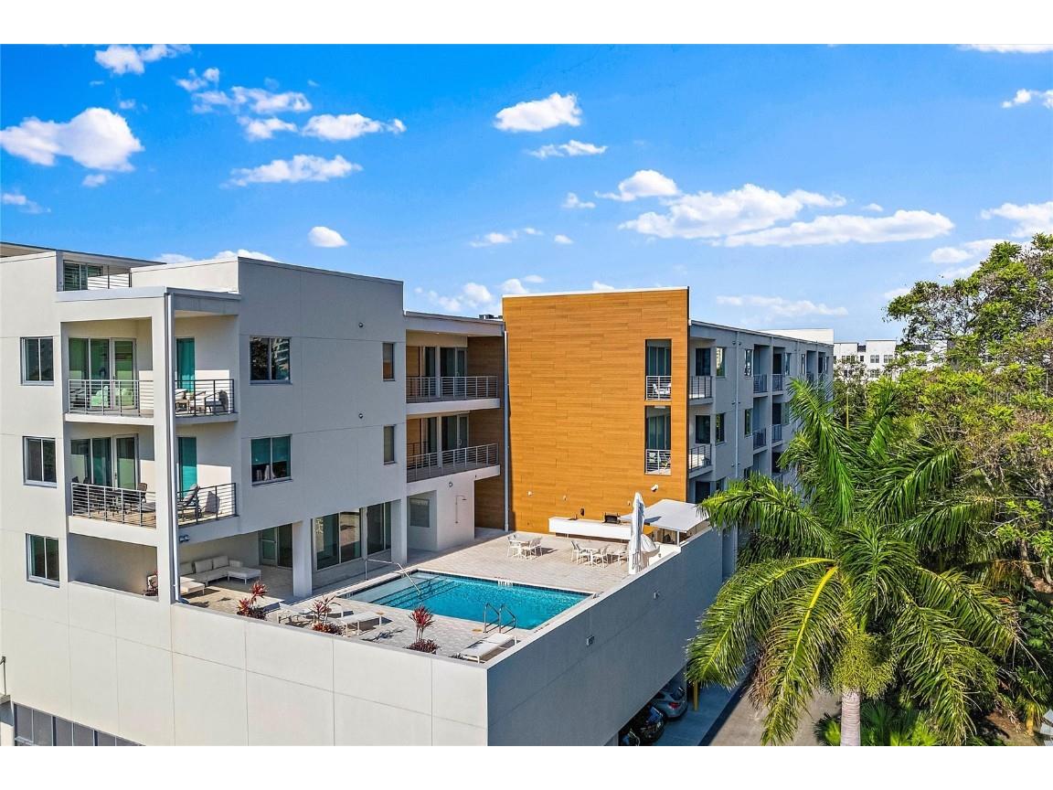 332 Cocoanut Street #507 Sarasota FL 34236 TB8445145 image1
