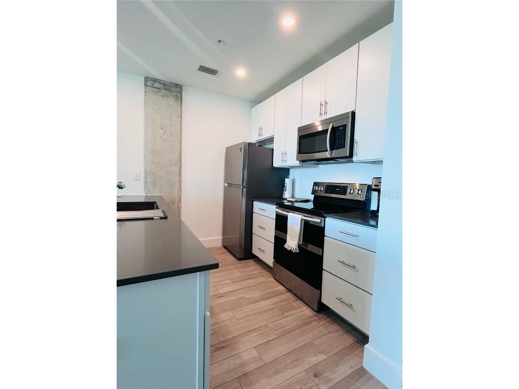 332 Cocoanut Street #507 Sarasota FL 34236 TB8445145 image10