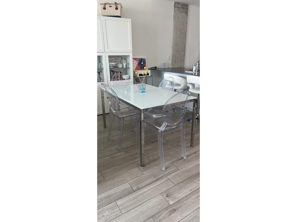 332 Cocoanut Street #507 Sarasota FL 34236 TB8445145 image12