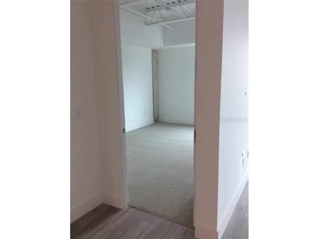 332 Cocoanut Street #507 Sarasota FL 34236 TB8445145 image13