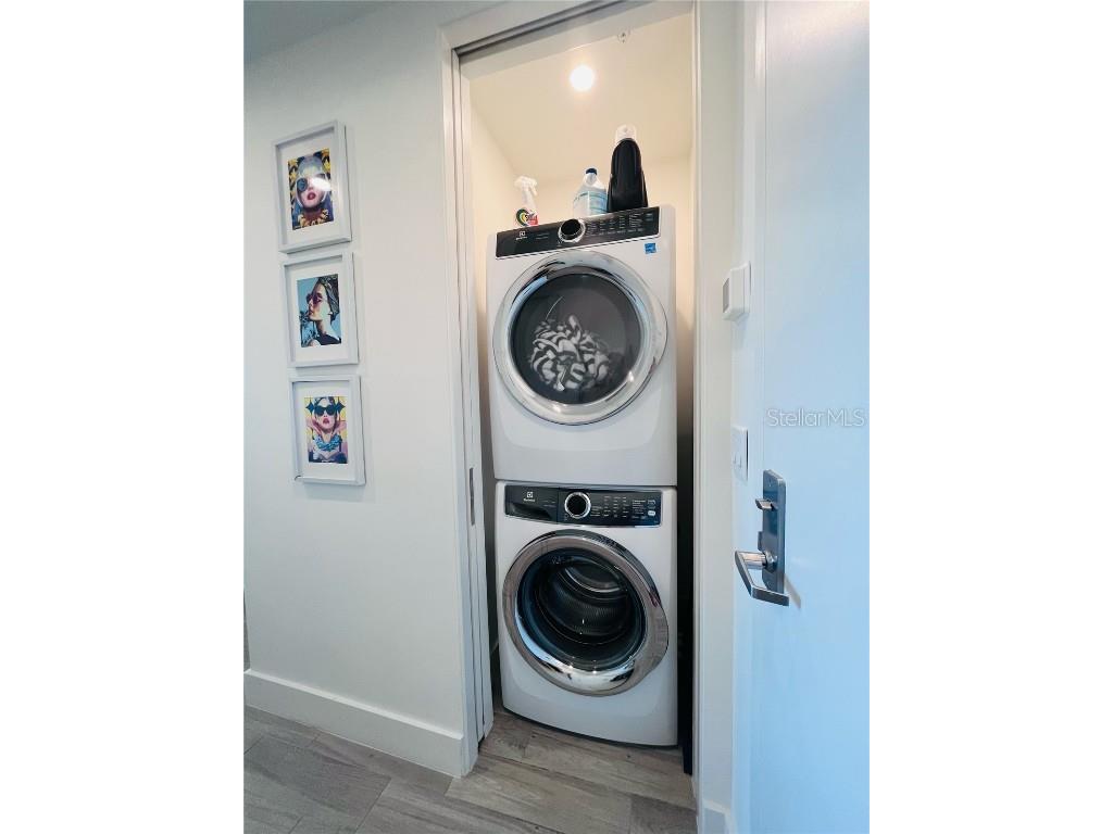 332 Cocoanut Street #507 Sarasota FL 34236 TB8445145 image14