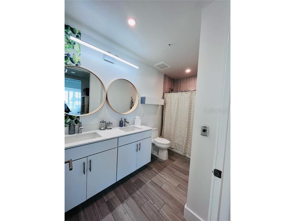 332 Cocoanut Street #507 Sarasota FL 34236 TB8445145 image15