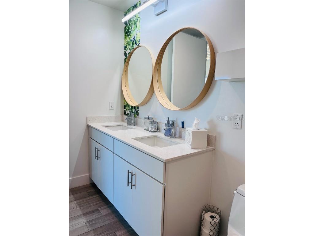 332 Cocoanut Street #507 Sarasota FL 34236 TB8445145 image16