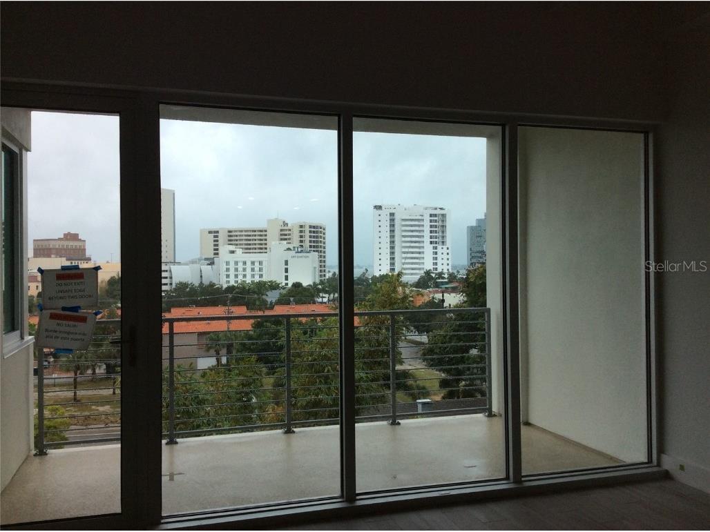 332 Cocoanut Street #507 Sarasota FL 34236 TB8445145 image17