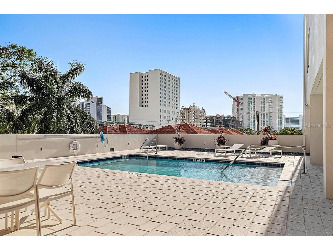 332 Cocoanut Street #507 Sarasota FL 34236 TB8445145 image18