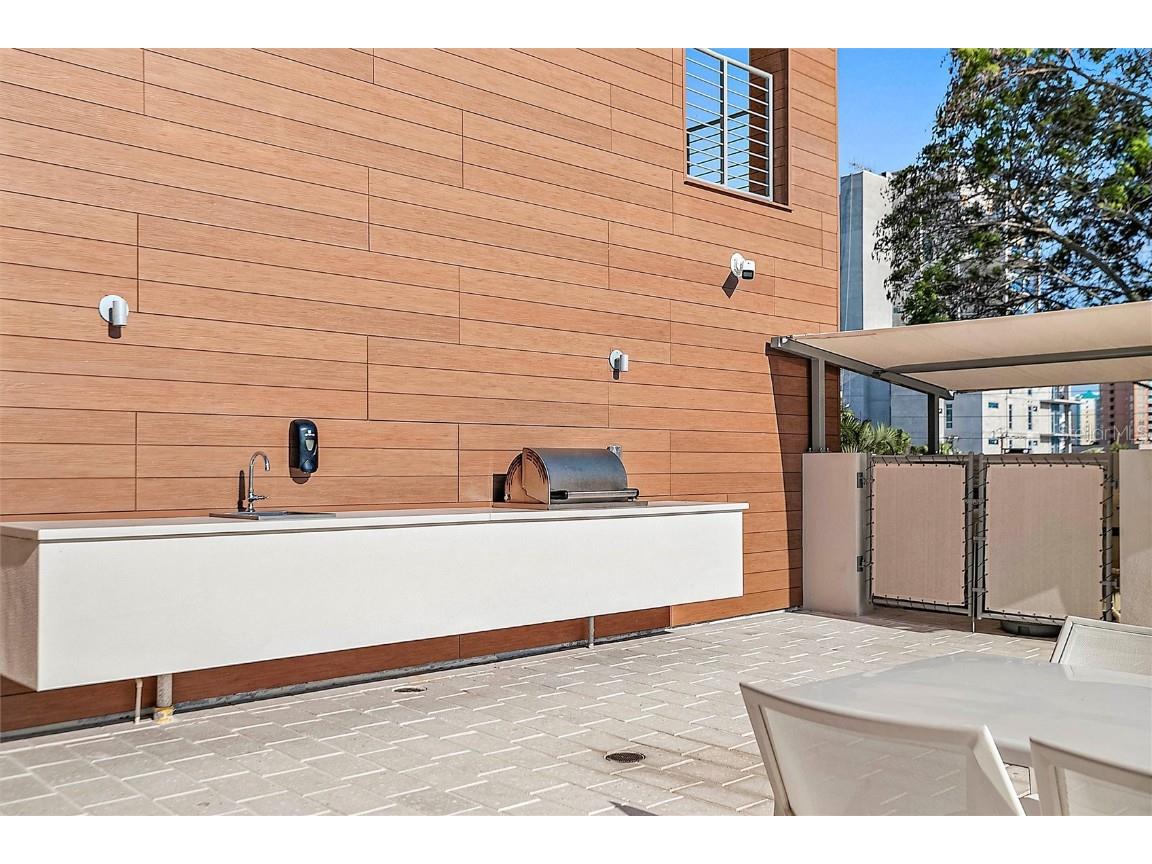 332 Cocoanut Street #507 Sarasota FL 34236 TB8445145 image19