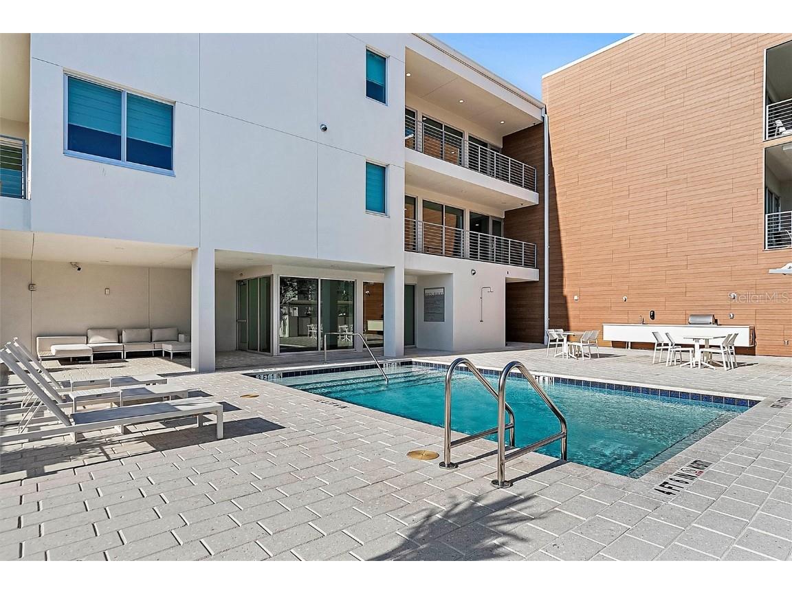 332 Cocoanut Street #507 Sarasota FL 34236 TB8445145 image2