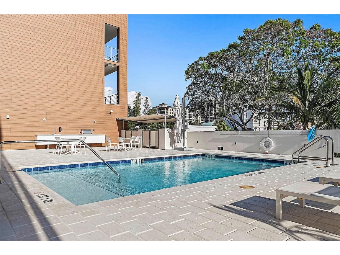 332 Cocoanut Street #507 Sarasota FL 34236 TB8445145 image20