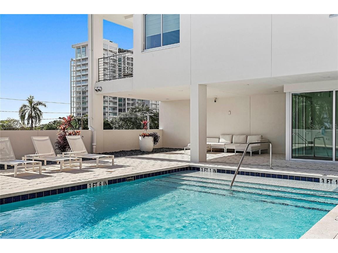 332 Cocoanut Street #507 Sarasota FL 34236 TB8445145 image21