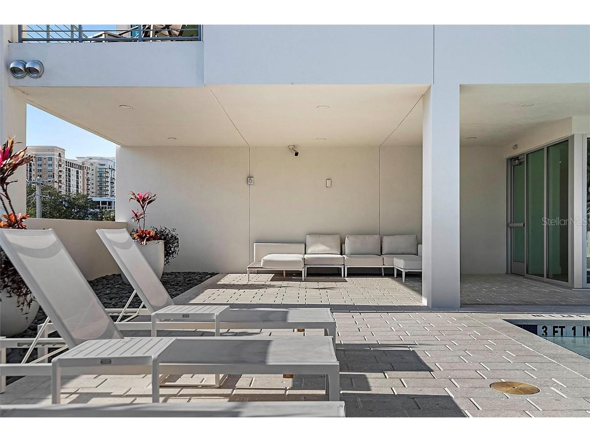 332 Cocoanut Street #507 Sarasota FL 34236 TB8445145 image22