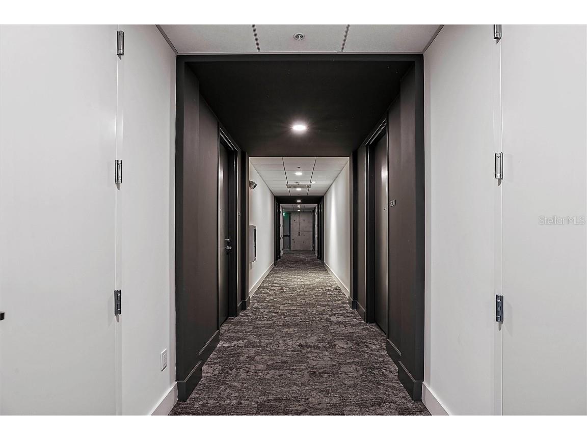 332 Cocoanut Street #507 Sarasota FL 34236 TB8445145 image23