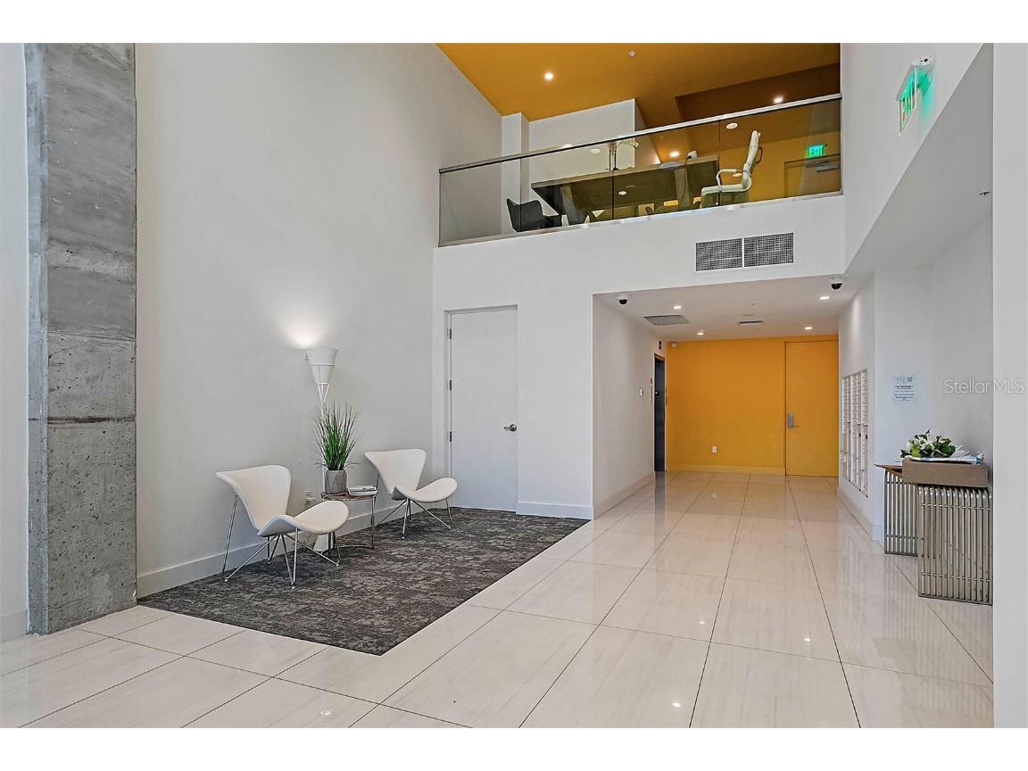 332 Cocoanut Street #507 Sarasota FL 34236 TB8445145 image24