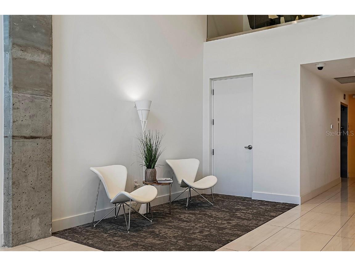 332 Cocoanut Street #507 Sarasota FL 34236 TB8445145 image25