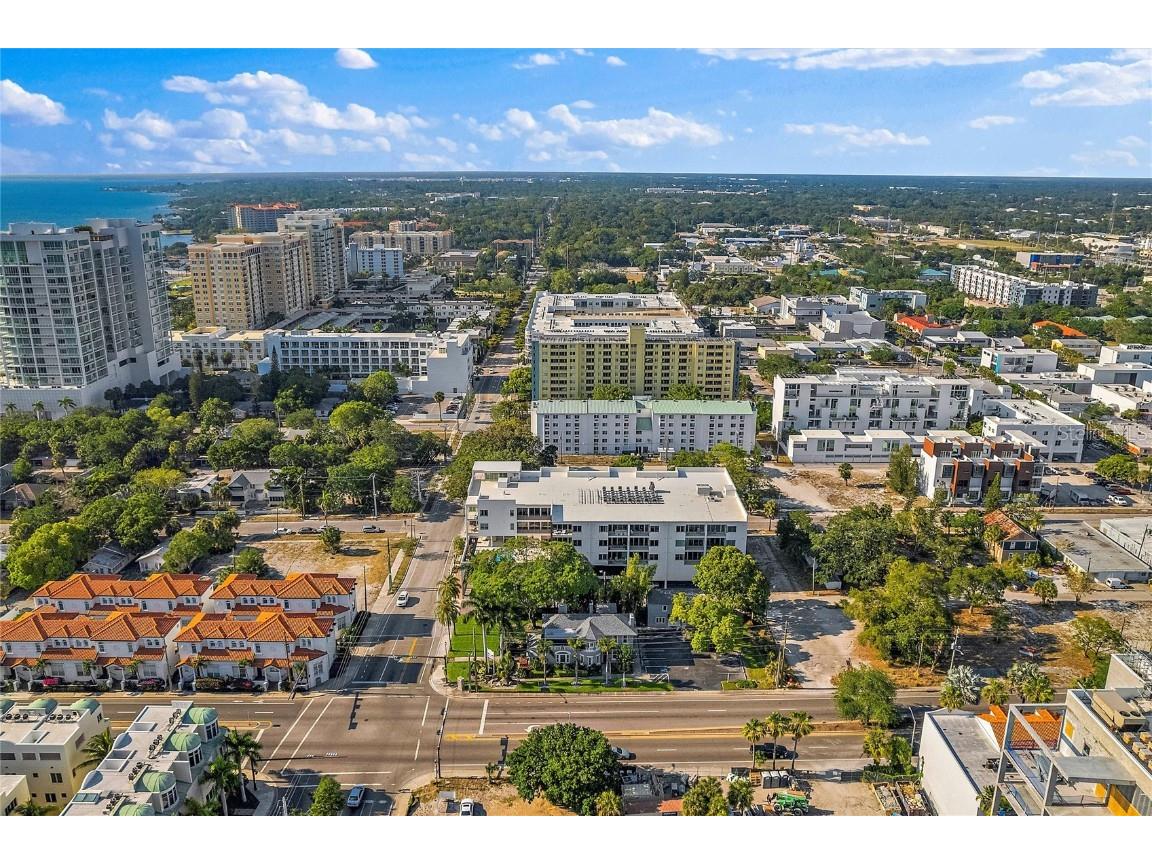 332 Cocoanut Street #507 Sarasota FL 34236 TB8445145 image26